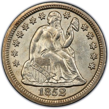 Cert 15744072 - Coin Image