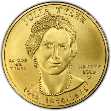 Cert 15734209 - Coin Image