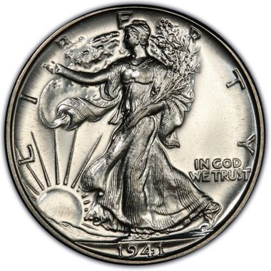 Cert 15736315 - Coin Image