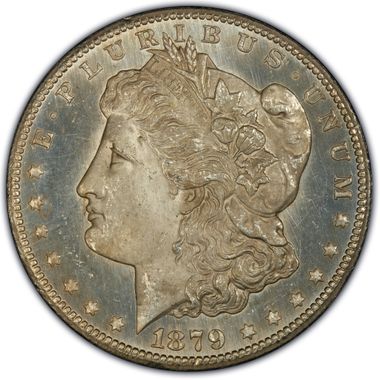 Cert 15738423 - Coin Image