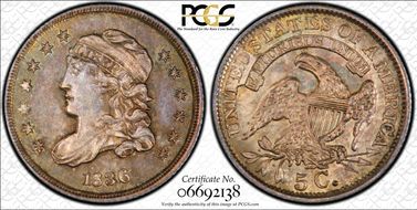 1836 H10C LM-1.2 MS64