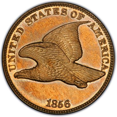 Cert 15731123 - Coin Image