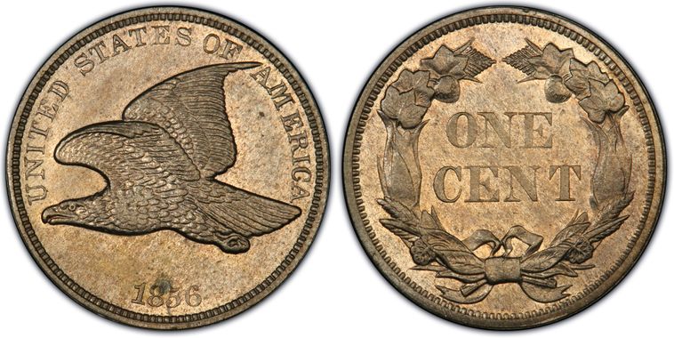 Cert 15731126 - Coin Image