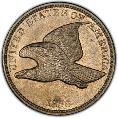 Cert 15731126 - Coin Image