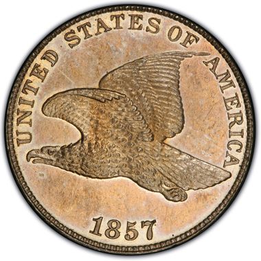 Cert 15731127 - Coin Image