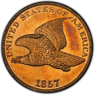 Cert 15731128 - Coin Image