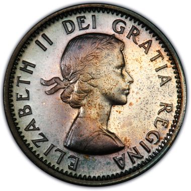 Cert 15728572 - Coin Image