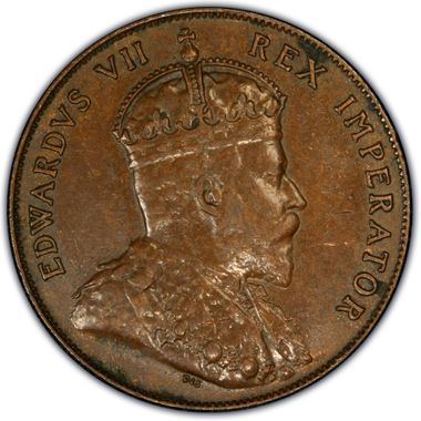 Cert 15728333 - Coin Image