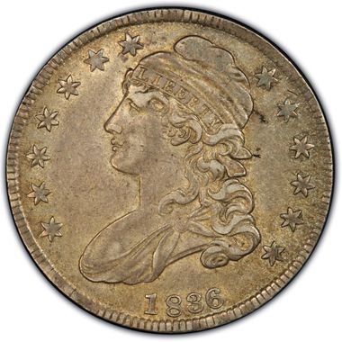 Cert 15734953 - Coin Image