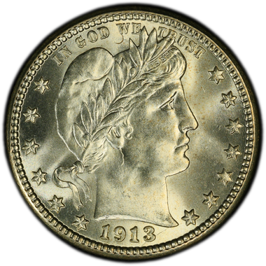 Cert 15731777 - Coin Image