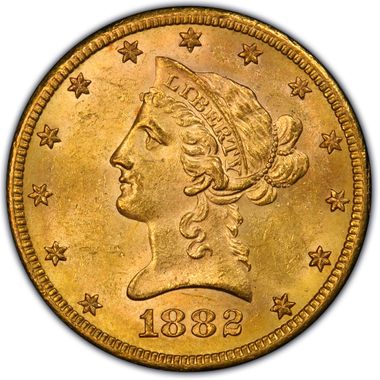Cert 15731153 - Coin Image