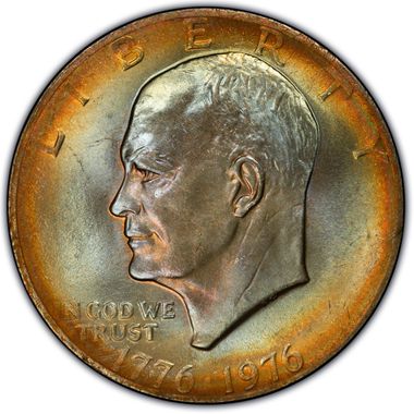 Cert 15723387 - Coin Image