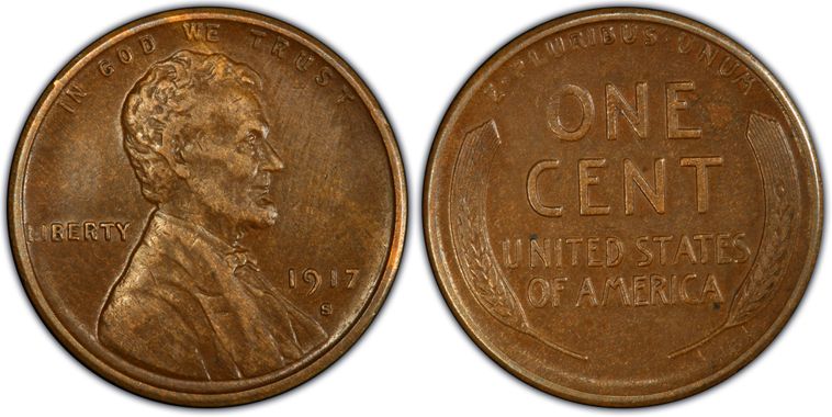 Cert 15726546 - Coin Image