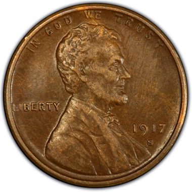 Cert 15726546 - Coin Image