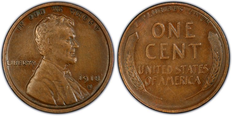 Cert 15726547 - Coin Image