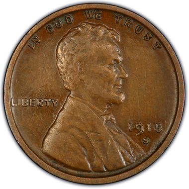 Cert 15726547 - Coin Image