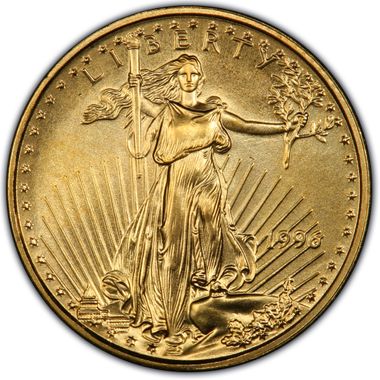 Cert 15717599 - Coin Image