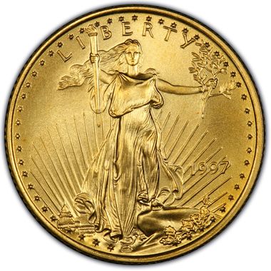 Cert 15717601 - Coin Image