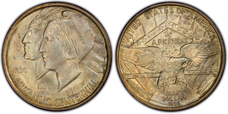 Cert 15714978 - Coin Image