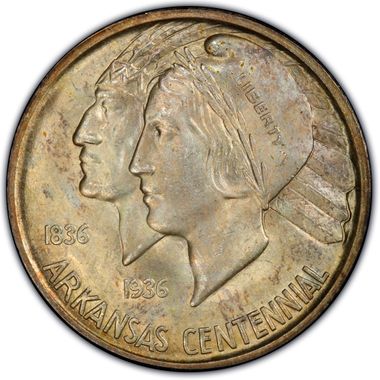 Cert 15714978 - Coin Image