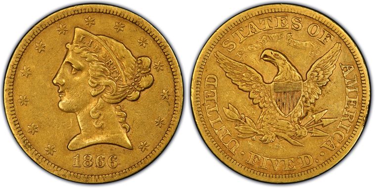 Cert 15706999 - Coin Image