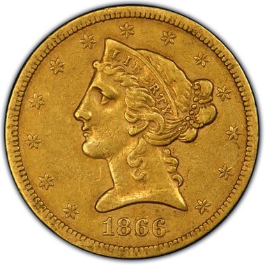 Cert 15706999 - Coin Image