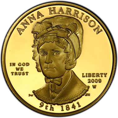 Cert 15712918 - Coin Image