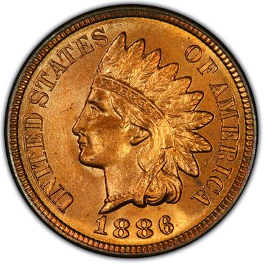 Cert 15711976 - Coin Image