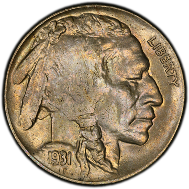 Cert 15691304 - Coin Image