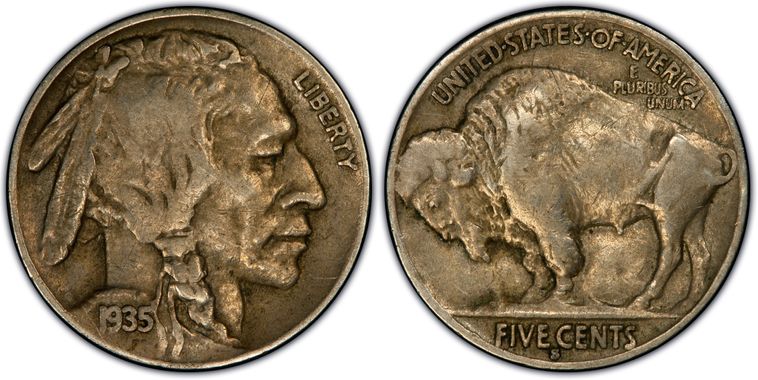 Cert 15691306 - Coin Image