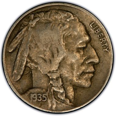 Cert 15691306 - Coin Image
