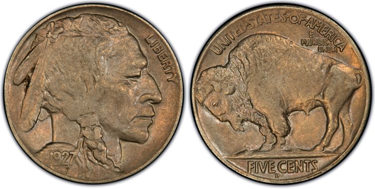 Cert 15691307 - Coin Image