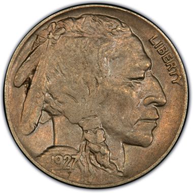 Cert 15691307 - Coin Image