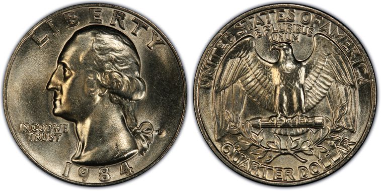 Cert 15697905 - Coin Image