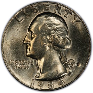 Cert 15697905 - Coin Image