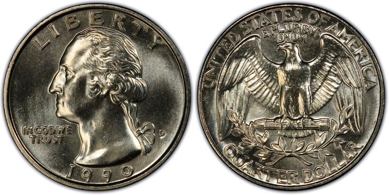 Cert 15697906 - Coin Image