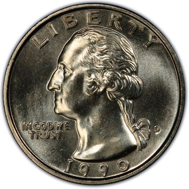 Cert 15697906 - Coin Image