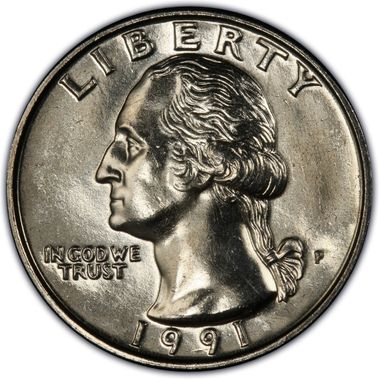 Cert 15697907 - Coin Image