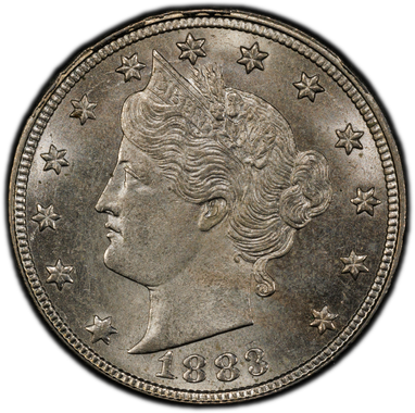 Cert 08213962 - Coin Image
