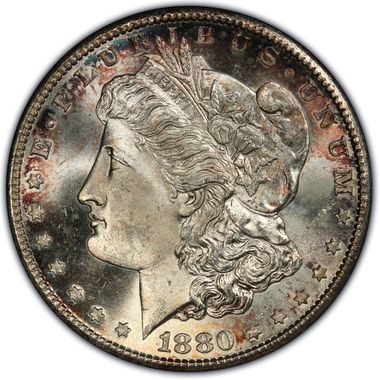 Cert 15701702 - Coin Image