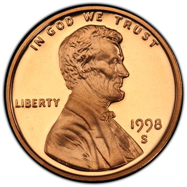 Cert 15688047 - Coin Image
