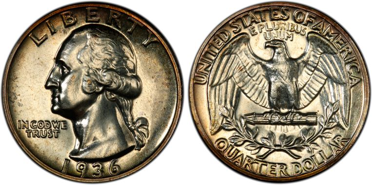 Cert 15685663 - Coin Image