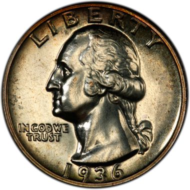 Cert 15685663 - Coin Image