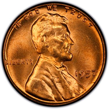 Cert 15685517 - Coin Image