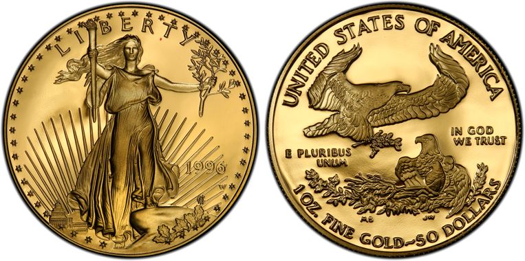 Cert 15684638 - Coin Image