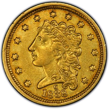 Cert 15678327 - Coin Image
