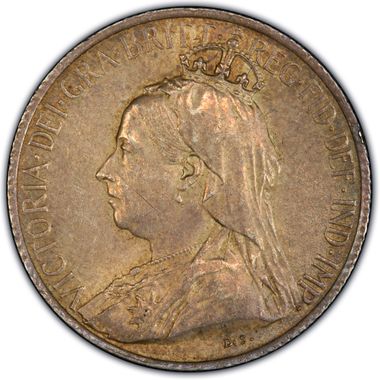 Cert 15686593 - Coin Image