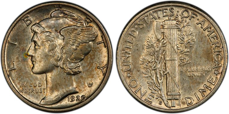 Cert 15685945 - Coin Image