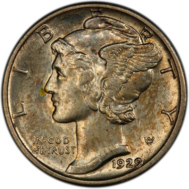 Cert 15685945 - Coin Image