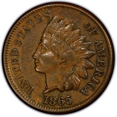 Cert 15673958 - Coin Image